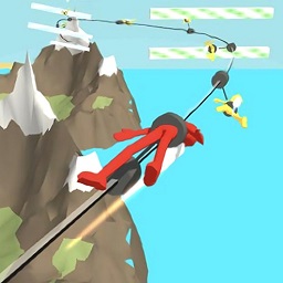 妈妈齐上阵的播出时间-女儿齐上阵的播出时间最新版vAPP下载IOS/Android通用版/手机app