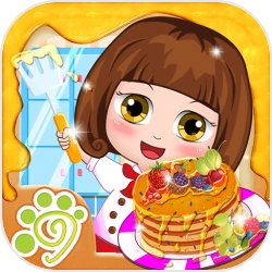 妈妈齐上阵的播出时间-女儿齐上阵的播出时间最新版vpc版