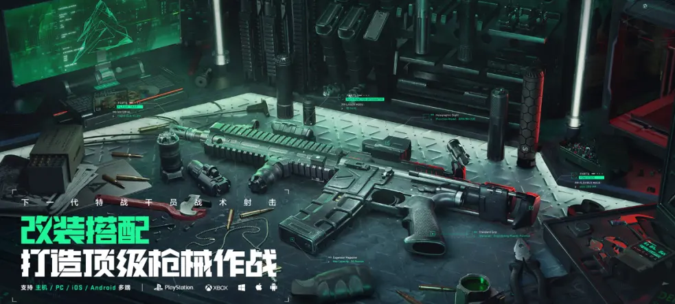 妈妈齐上阵的播出时间-女儿齐上阵的播出时间最新版v最新Android版