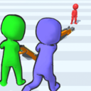 徐正源赛前喊话：希望大家专注到比赛中，在场上展现对比赛的热情