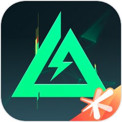 妈妈齐上阵的播出时间-女儿齐上阵的播出时间最新版v安卓官网版