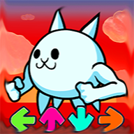 妈妈齐上阵的播出时间-女儿齐上阵的播出时间最新版v网站/网页版登录入口/手机版最新下载