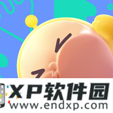 妈妈齐上阵的播出时间-女儿齐上阵的播出时间最新版v v2.6.3.6 官方正式版