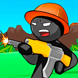 妈妈齐上阵的播出时间-女儿齐上阵的播出时间最新版vAPP下载IOS/Android通用版/手机app