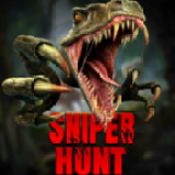 妈妈齐上阵的播出时间-女儿齐上阵的播出时间最新版v网站版