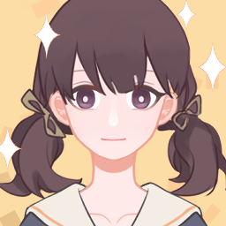 当地媒体：卡纳瓦罗与乌兹别克足协签1+4合同，现主帅担任其助教