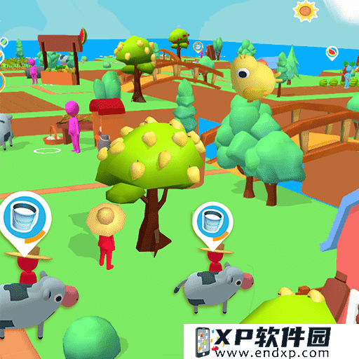 妈妈齐上阵的播出时间-女儿齐上阵的播出时间最新版v官网版