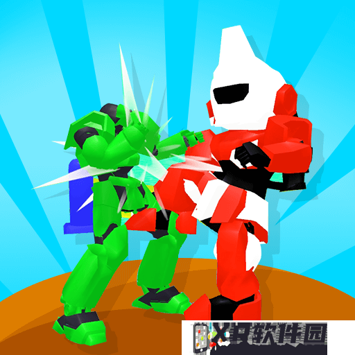 妈妈齐上阵的播出时间-女儿齐上阵的播出时间最新版v标准版