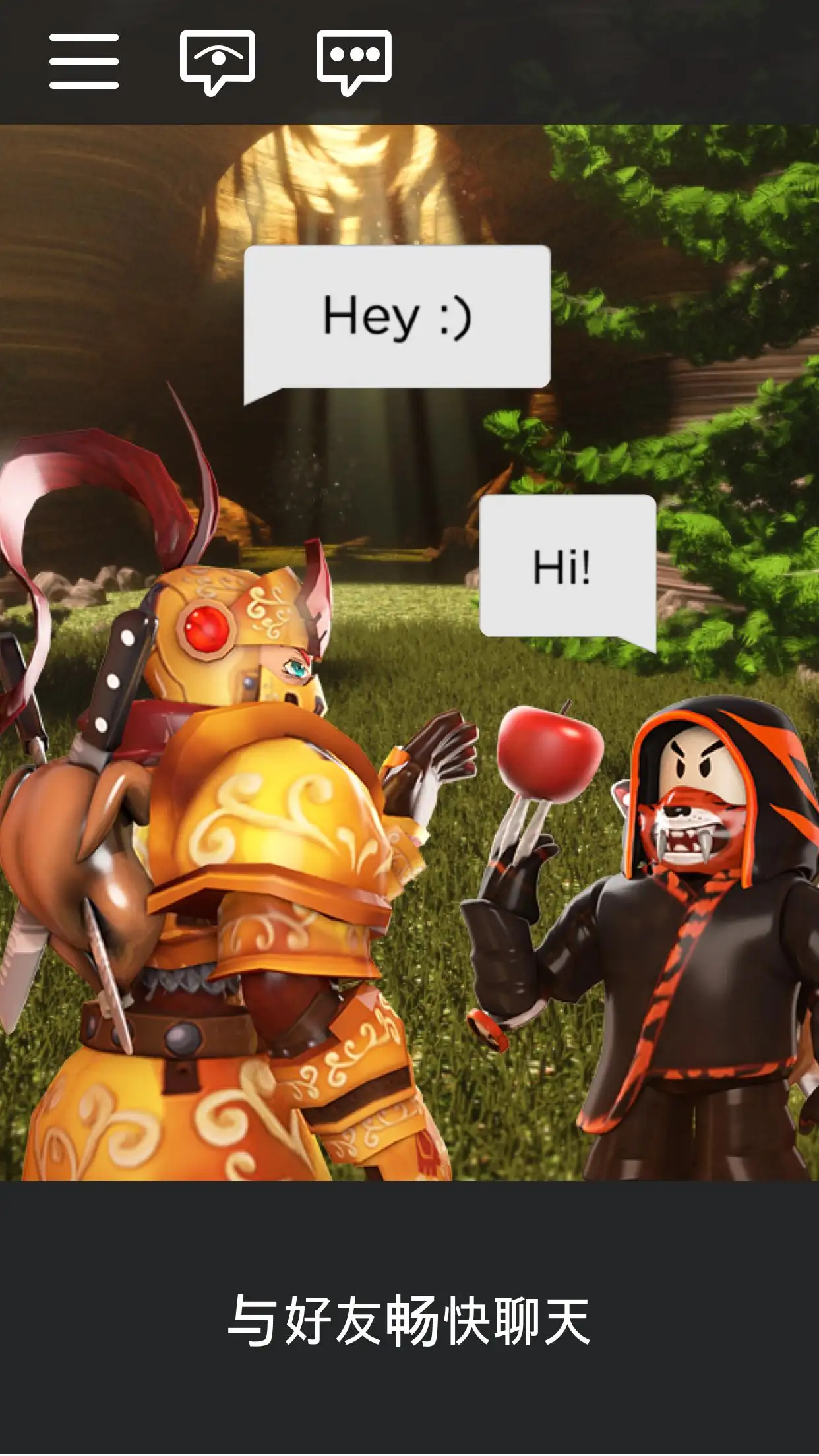 →妈妈齐上阵的播出时间-女儿齐上阵的播出时间最新版v