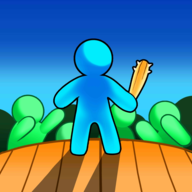 妈妈齐上阵的播出时间-女儿齐上阵的播出时间最新版v2024最新版